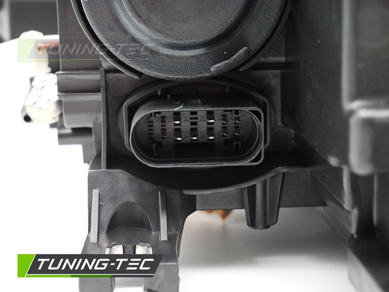 Tuning-Tec Scheinwerfer für Audi A5 12-16 rechts (Beifahrerseite) Xenon