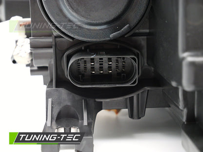 Tuning-Tec Scheinwerfer für Audi A5 12-16 rechts (Beifahrerseite) Xenon