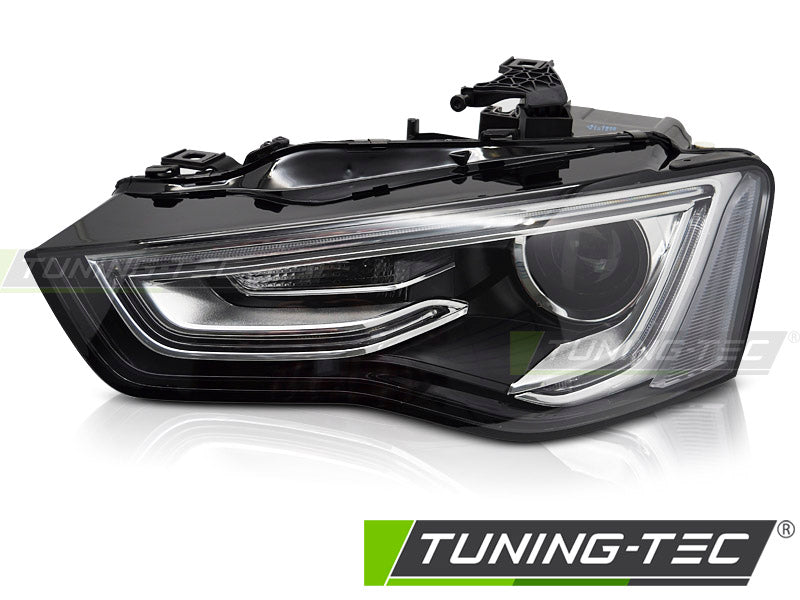 Tuning-Tec Scheinwerfer für Audi A5 12-16 links (Fahrerseite) Xenon