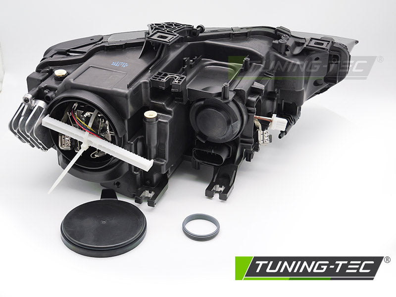 Tuning-Tec Scheinwerfer für Audi A5 12-16 links (Fahrerseite) Xenon