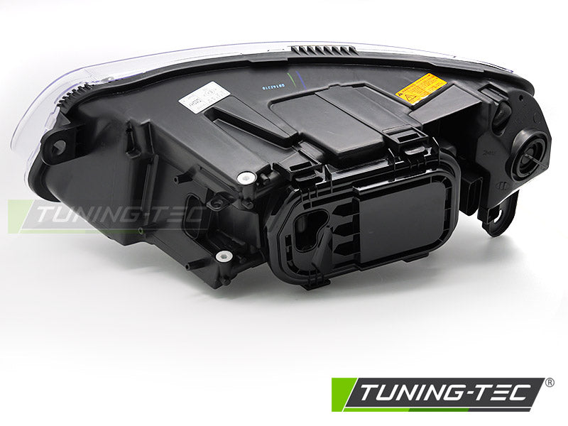 Tuning-Tec Scheinwerfer für Audi A6 C6 (4F) 09-11 rechts (Beifahrerseite) Xenon