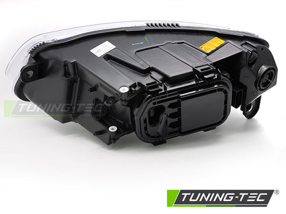 Tuning-Tec Scheinwerfer für Audi A6 C6 (4F) 09-11 rechts (Beifahrerseite) Xenon