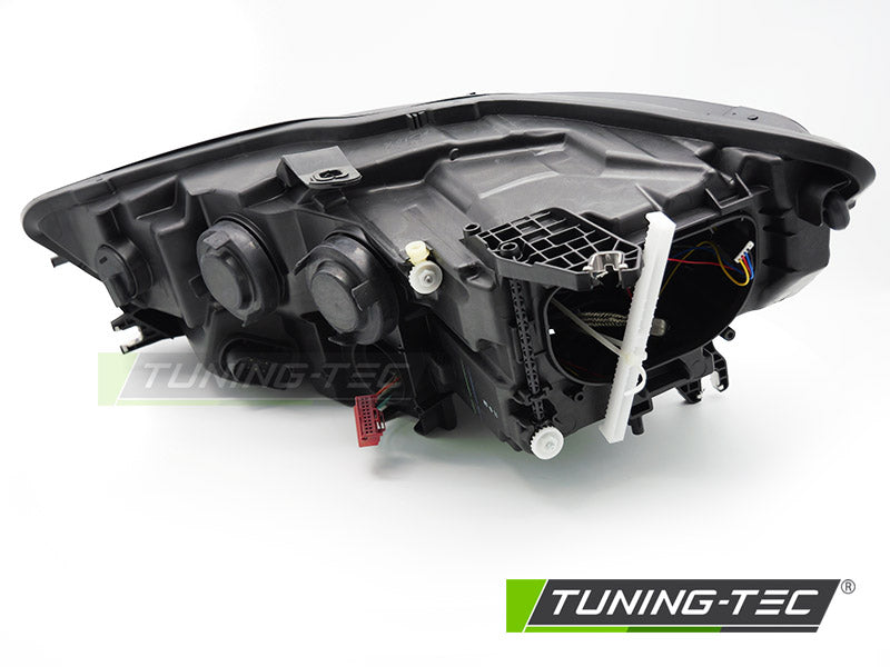 Tuning-Tec Scheinwerfer für Audi A6 C7 (4G) 11-14 rechts (Beifahrerseite) Xenon