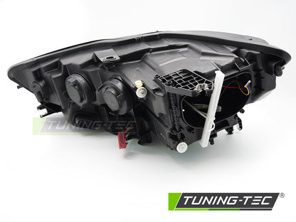 Tuning-Tec Scheinwerfer für Audi A6 C7 (4G) 11-14 rechts (Beifahrerseite) Xenon