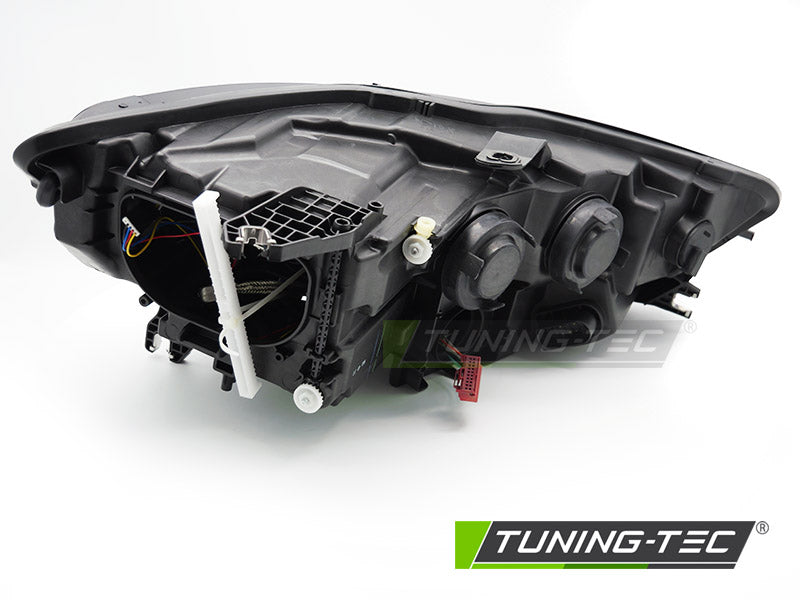 Tuning-Tec Scheinwerfer für Audi A6 C7 (4G) 11-14 links (Fahrerseite) Xenon