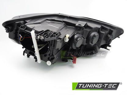 Tuning-Tec Scheinwerfer für Audi A6 C7 (4G) 11-14 links (Fahrerseite) Xenon
