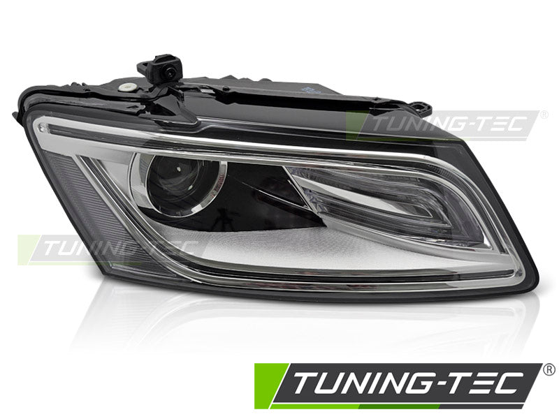 Tuning-Tec Scheinwerfer für Audi Q5 12-16 rechts (Beifahrerseite) Xenon