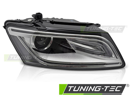 Tuning-Tec Scheinwerfer für Audi Q5 12-16 rechts (Beifahrerseite) Xenon