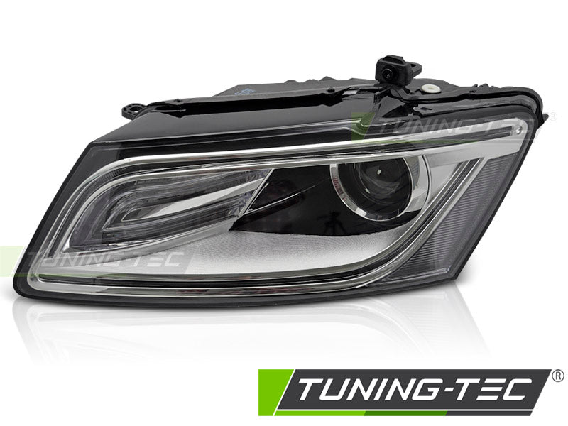 Tuning-Tec Scheinwerfer für Audi Q5 12-16 links (Fahrerseite) Xenon