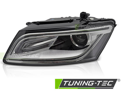 Tuning-Tec Scheinwerfer für Audi Q5 12-16 links (Fahrerseite) Xenon