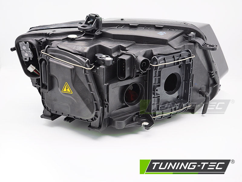 Tuning-Tec Scheinwerfer für Audi Q5 12-16 links (Fahrerseite) Xenon
