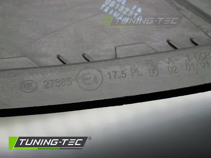 Tuning-Tec Scheinwerfer für Audi Q5 12-16 links (Fahrerseite) Xenon