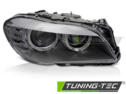 Tuning-Tec Scheinwerfer für BMW 5er F10 / F11 10-13 rechts (Beifahrerseite)