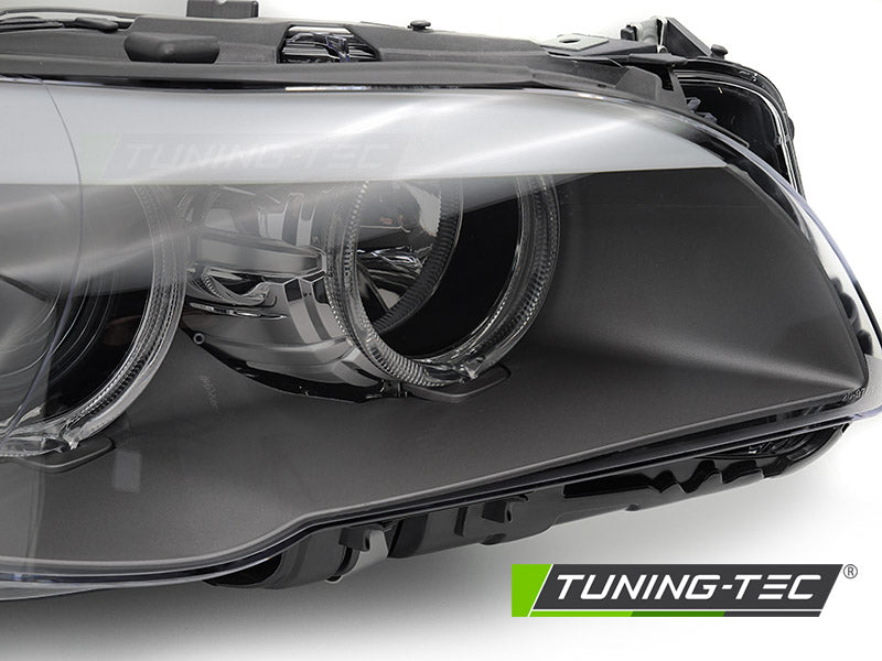 Tuning-Tec Scheinwerfer für BMW 5er F10 / F11 10-13 rechts (Beifahrerseite)