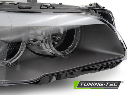 Tuning-Tec Scheinwerfer für BMW 5er F10 / F11 10-13 rechts (Beifahrerseite)