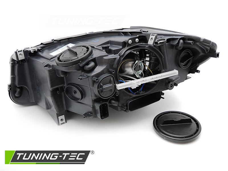 Tuning-Tec Scheinwerfer für BMW 5er F10 / F11 10-13 rechts (Beifahrerseite)