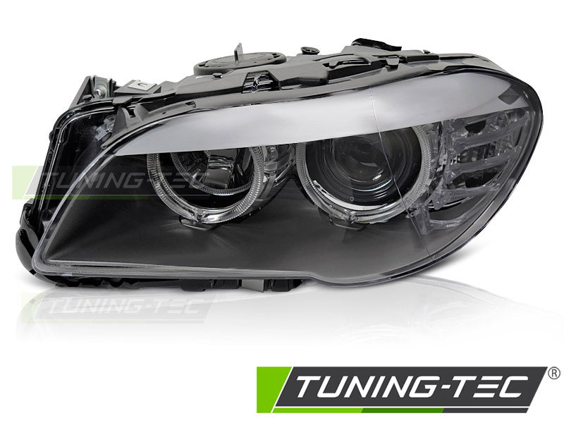 Tuning-Tec Scheinwerfer für BMW 5er F10 / F11 10-13 links (Fahrerseite)