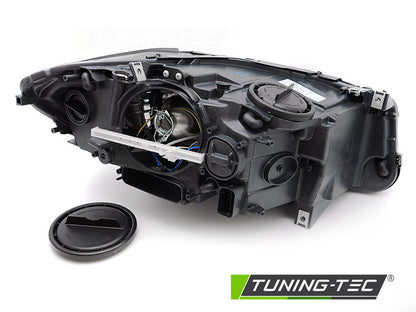 Tuning-Tec Scheinwerfer für BMW 5er F10 / F11 10-13 links (Fahrerseite)