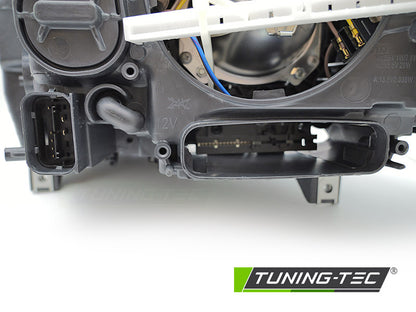 Tuning-Tec Scheinwerfer für BMW 5er F10 / F11 10-13 links (Fahrerseite)
