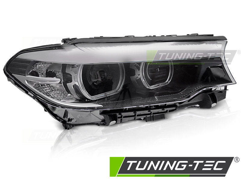 Tuning-Tec Scheinwerfer für BMW 5er G30 / G31 17-20 rechts (Beifahrerseite) LED