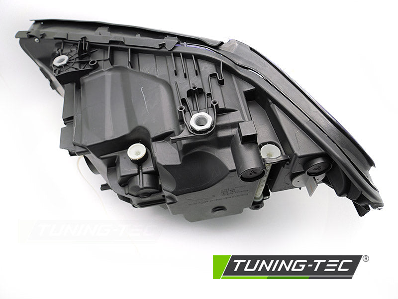 Tuning-Tec Scheinwerfer für BMW 5er G30 / G31 17-20 rechts (Beifahrerseite) LED