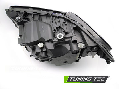 Tuning-Tec Scheinwerfer für BMW 5er G30 / G31 17-20 rechts (Beifahrerseite) LED