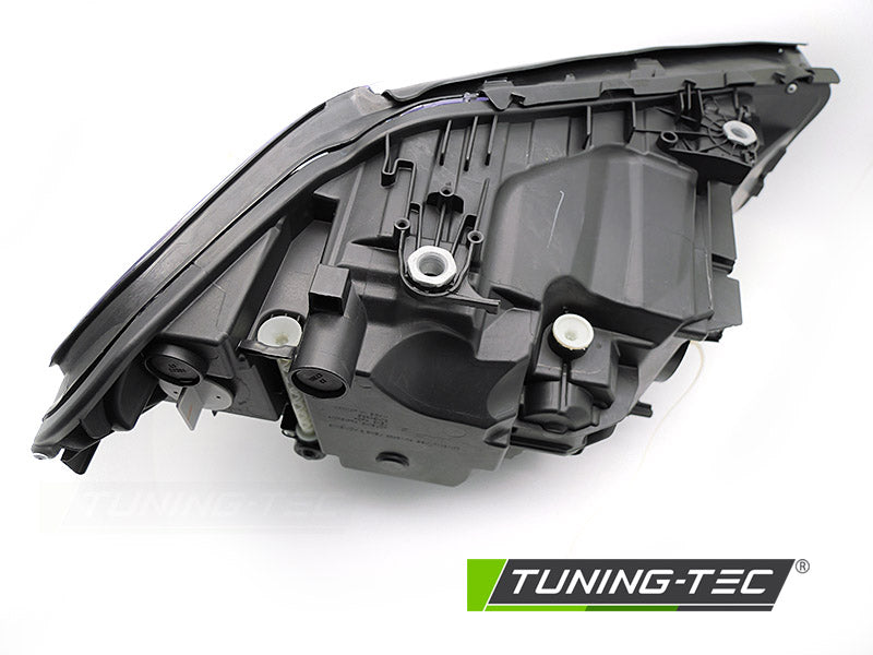 Tuning-Tec Scheinwerfer für BMW 5er G30 / G31 17-20 links (Fahrerseite) LED