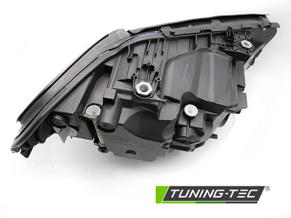 Tuning-Tec Scheinwerfer für BMW 5er G30 / G31 17-20 links (Fahrerseite) LED