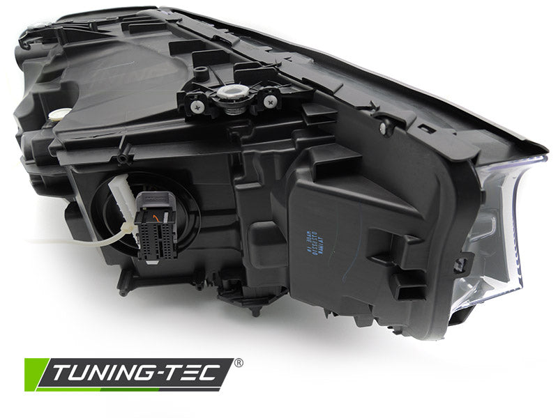 Tuning-Tec Scheinwerfer für BMW 5er G30 / G31 17-20 links (Fahrerseite) LED
