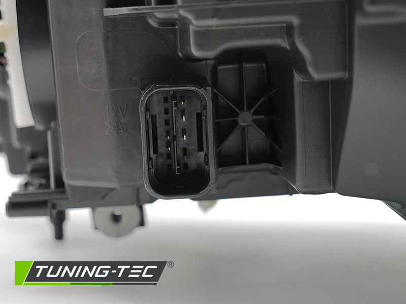 Tuning-Tec Scheinwerfer für BMW 5er G30 / G31 17-20 links (Fahrerseite) LED
