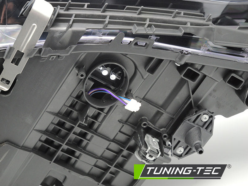 Tuning-Tec Scheinwerfer für BMW 5er G30 / G31 17-20 links (Fahrerseite) LED