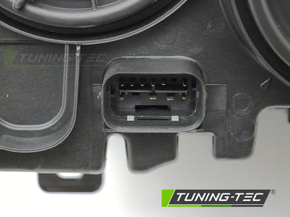 Tuning-Tec Scheinwerfer für BMW X3 F25 LCI 14-17 rechts (Beifahrerseite)