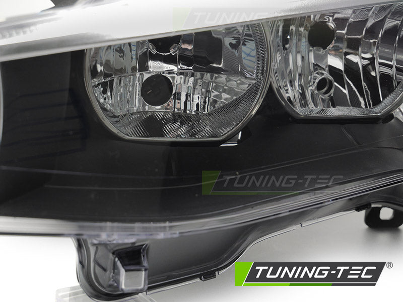 Tuning-Tec Scheinwerfer für BMW X3 F25 LCI 14-17 links (Fahrerseite)