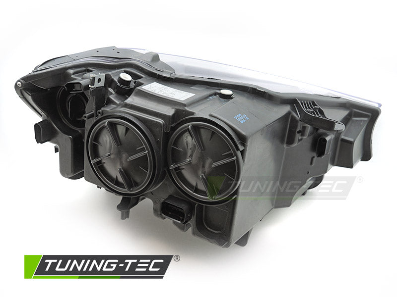 Tuning-Tec Scheinwerfer für BMW X3 F25 LCI 14-17 links (Fahrerseite)