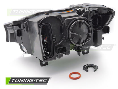Tuning-Tec Scheinwerfer für BMW X3 F25 LCI 14-17 rechts (Beifahrerseite) Xenon