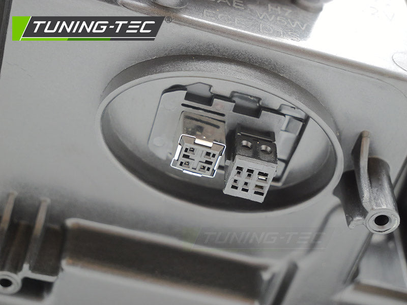 Tuning-Tec Scheinwerfer für BMW X3 F25 LCI 14-17 rechts (Beifahrerseite) Xenon