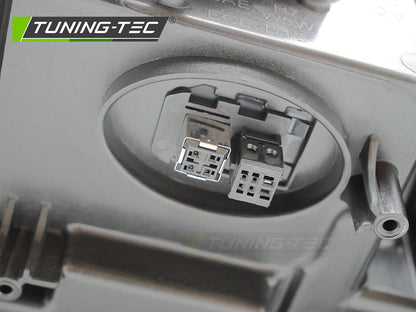 Tuning-Tec Scheinwerfer für BMW X3 F25 LCI 14-17 rechts (Beifahrerseite) Xenon