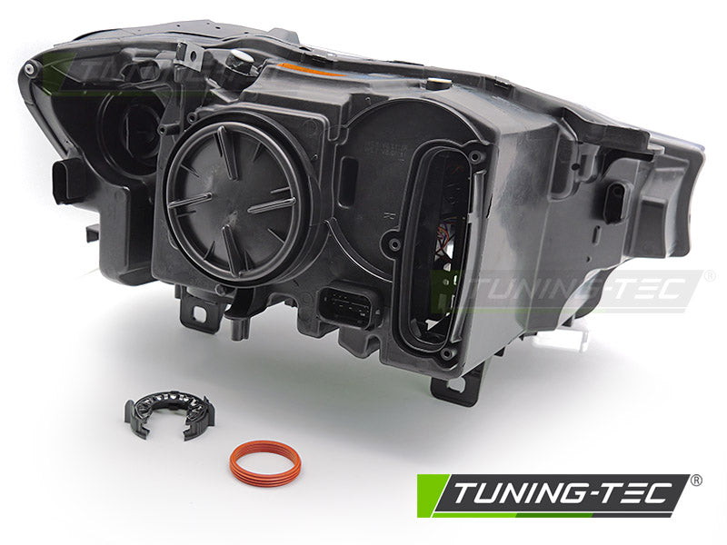 Tuning-Tec Scheinwerfer für BMW X3 F25 LCI 14-17 links (Fahrerseite) Xenon