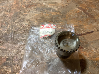 Mitsubishi Pajero, VR (WIDE/SS4), 5FMIT Zahnrad, Freilaufkupplung Hauptwelle Original Mitsubishi NEU