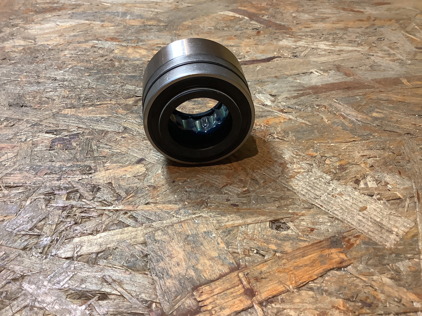 Ford Ranger Radlager hinten Original National NEU