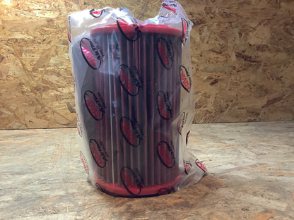 BMC Luftfilter / Sportluftfilter FB603/08