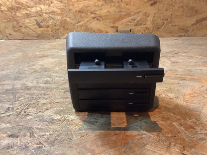 Kasettenbox Original GM NEU