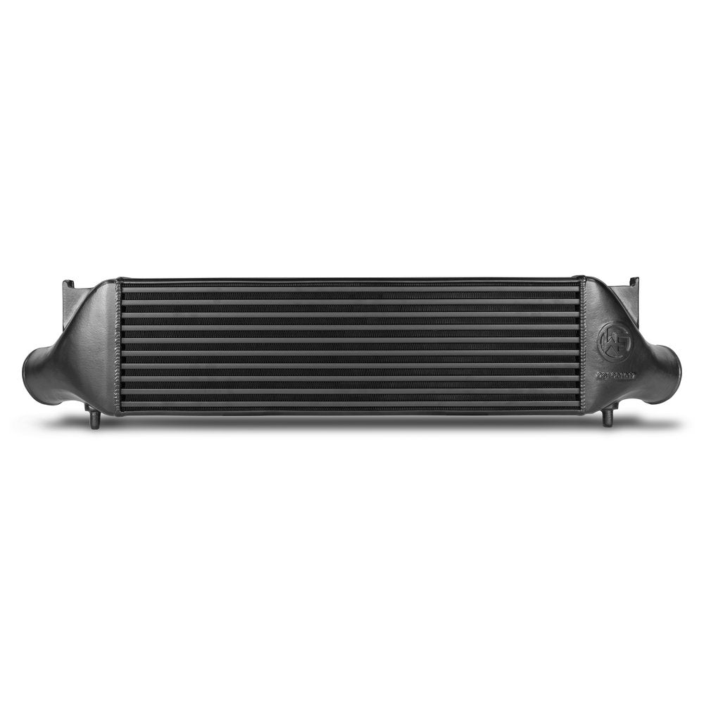 Wagner Tuning Competition Paket EVO 1 für Audi RS3 8P 2.5 TFSI