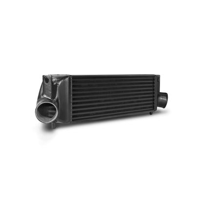 Wagner Tuning Competition Paket EVO 1 für Audi TTRS 8J 2.5 TFSI