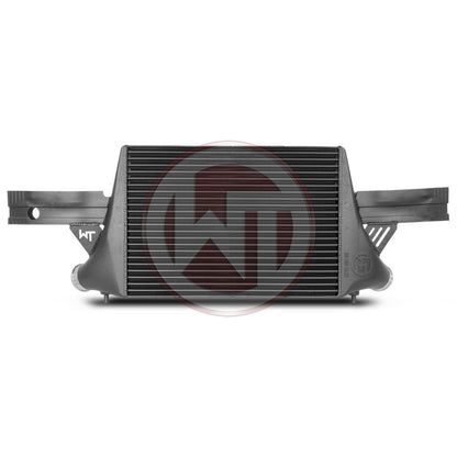 Wagner Tuning Competition Paket EVO 3 für Audi RS3 8P 2.5 TFSI