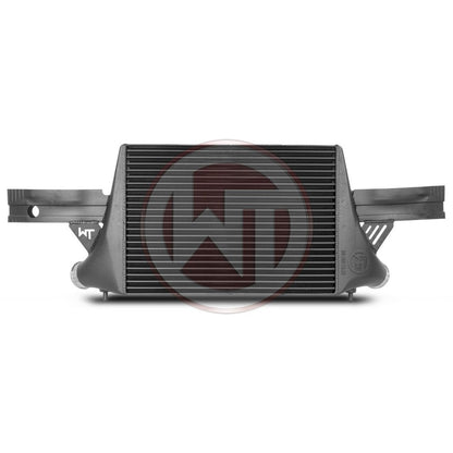 Wagner Tuning Competition Paket EVO 3 für Audi RS3 8P 2.5 TFSI