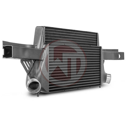 Wagner Tuning Competition Paket EVO 3 für Audi RS3 8P 2.5 TFSI