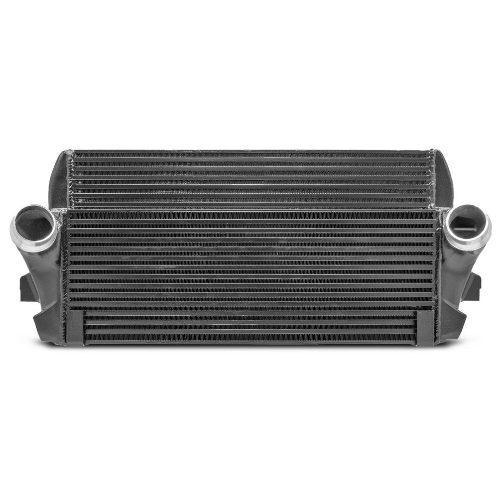 Wagner Tuning Performance Paket für BMW 730d