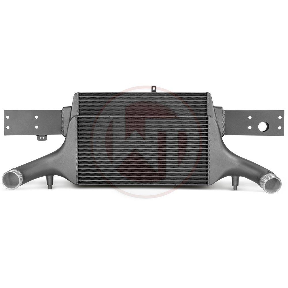 Wagner Tuning Competition Paket EVO 3 für Audi RS3 8V 2.5 TFSI