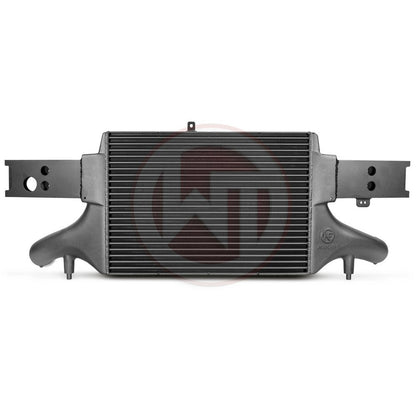 Wagner Tuning Competition Paket EVO 3 für Audi RS3 8V 2.5 TFSI